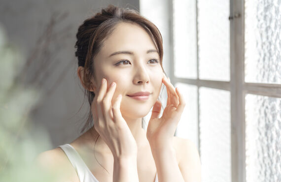 しっかり結果を出すなら恵比寿のハイパーナイフ専門店で