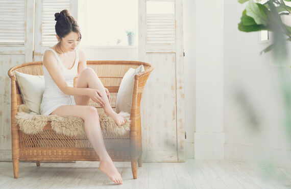 しっかり結果を出すなら恵比寿のハイパーナイフ専門店で